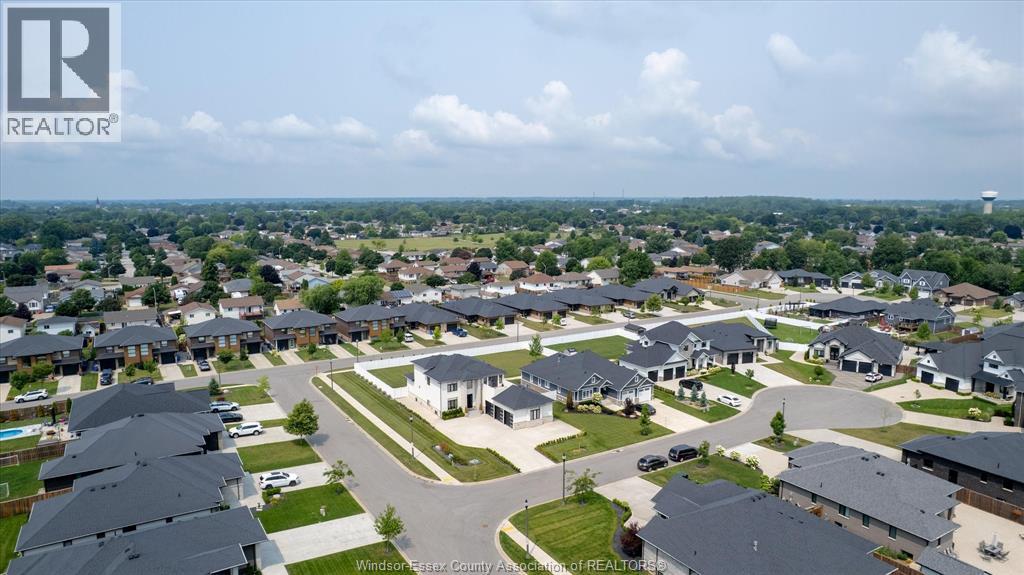 501 Caldwell Court, Amherstburg, Ontario  N9V 0G4 - Photo 47 - 26021279