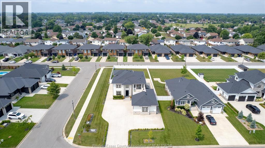501 Caldwell Court, Amherstburg, Ontario  N9V 0G4 - Photo 48 - 26021279