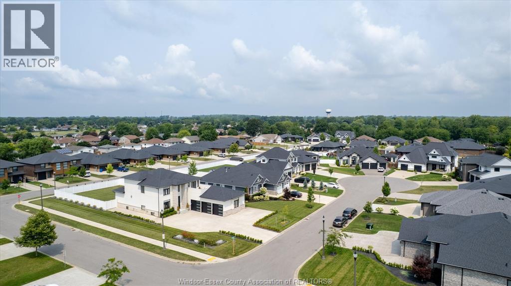 501 Caldwell Court, Amherstburg, Ontario  N9V 0G4 - Photo 49 - 26021279