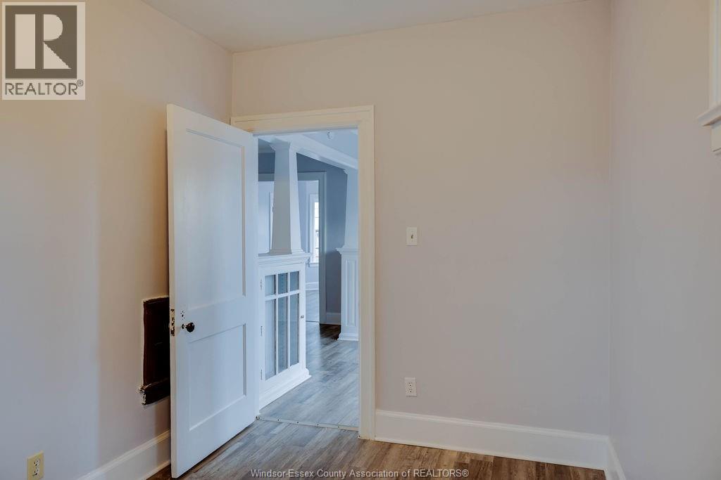485 Louis Avenue, Windsor, Ontario  N9A 1W5 - Photo 16 - 26021255