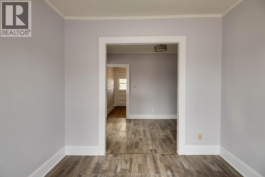 485 Louis Avenue, Windsor, Ontario  N9A 1W5 - Photo 4 - 26021255
