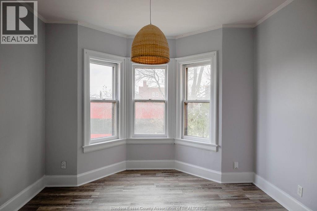 485 Louis Avenue, Windsor, Ontario  N9A 1W5 - Photo 9 - 26021255