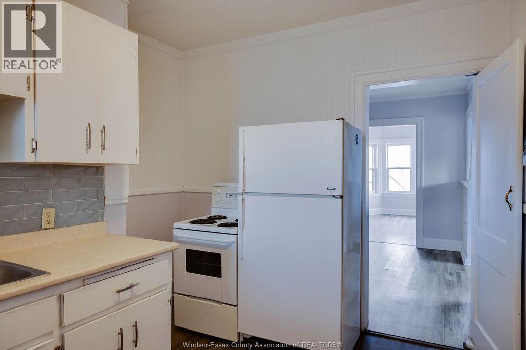 485 Louis Avenue, Windsor, Ontario  N9A 1W5 - Photo 11 - 26021250