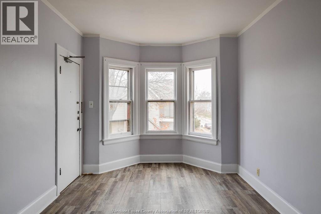 485 Louis Avenue, Windsor, Ontario  N9A 1W5 - Photo 3 - 26021250