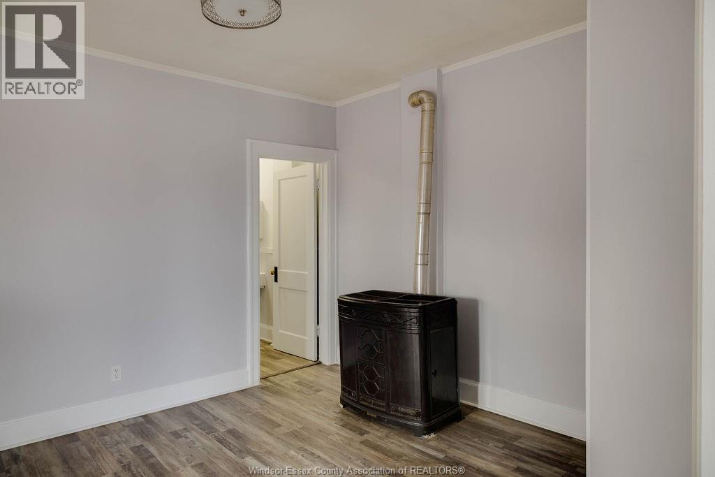 485 Louis Avenue, Windsor, Ontario  N9A 1W5 - Photo 6 - 26021250