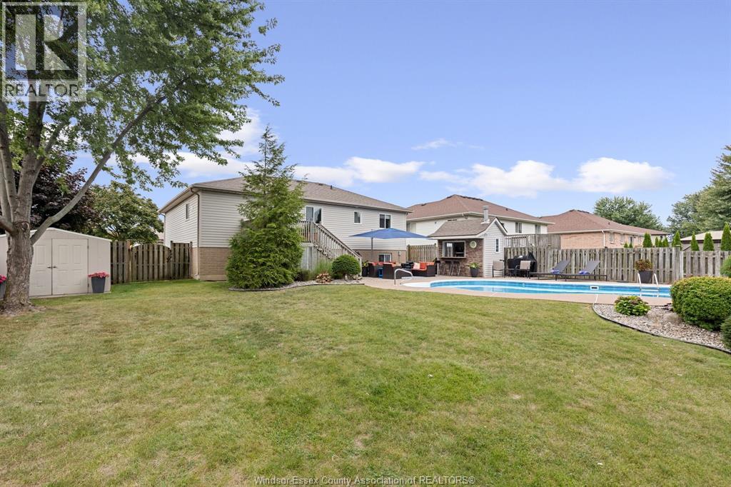 141 Railway Court, Kingsville, Ontario  N9Y 3Z6 - Photo 30 - 26021257