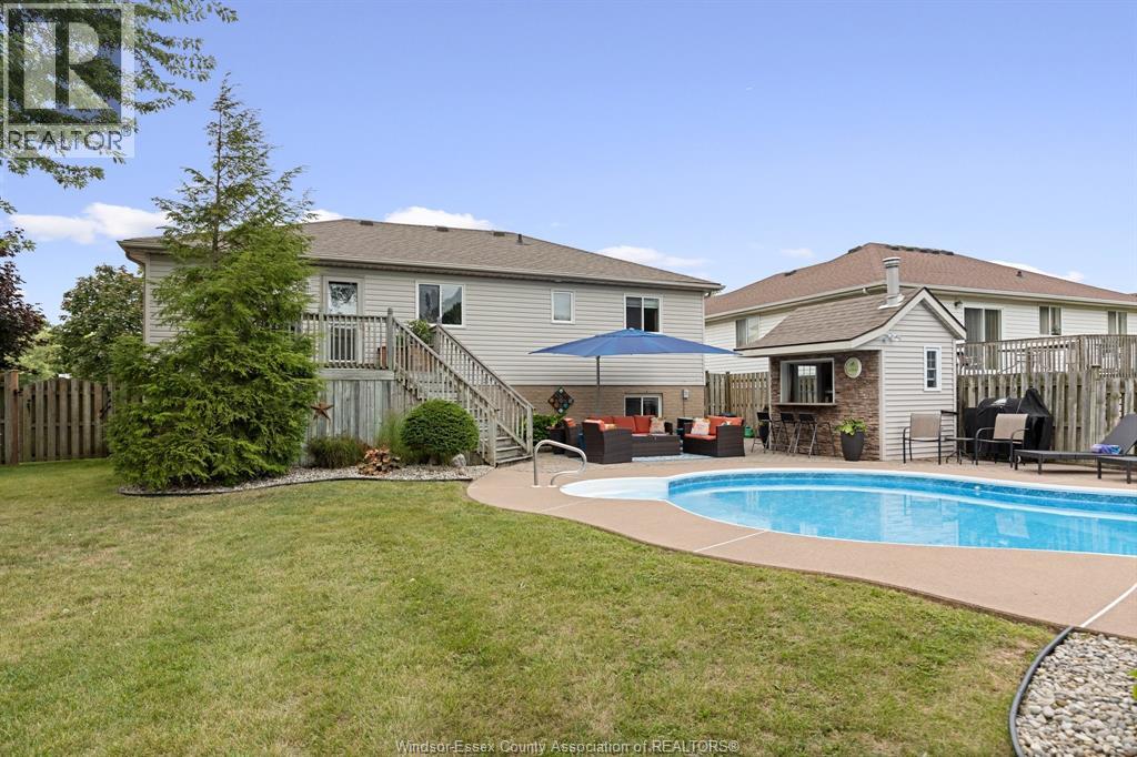 141 Railway Court, Kingsville, Ontario  N9Y 3Z6 - Photo 31 - 26021257