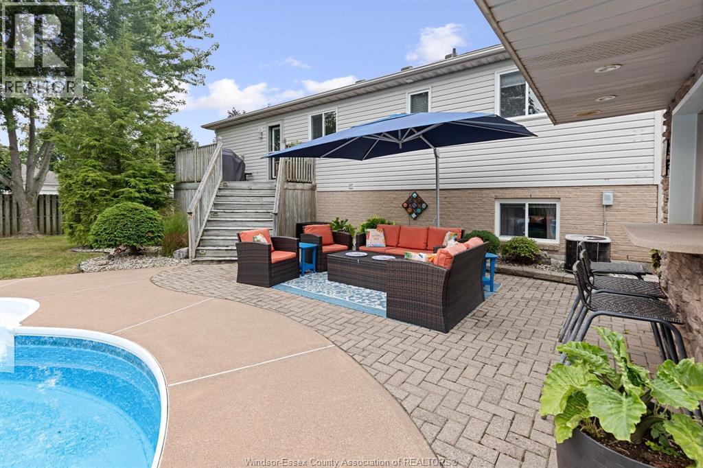141 Railway Court, Kingsville, Ontario  N9Y 3Z6 - Photo 33 - 26021257