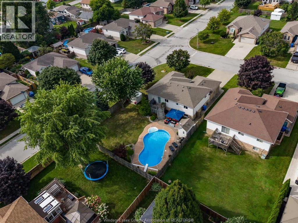 141 Railway Court, Kingsville, Ontario  N9Y 3Z6 - Photo 40 - 26021257