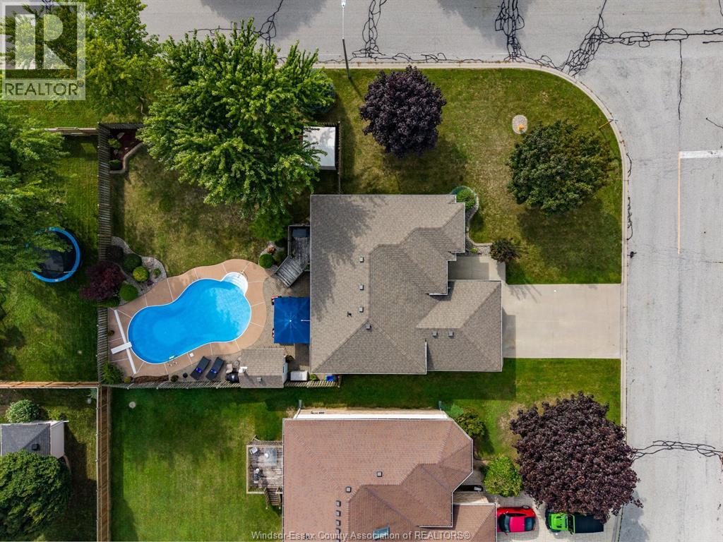 141 Railway Court, Kingsville, Ontario  N9Y 3Z6 - Photo 41 - 26021257