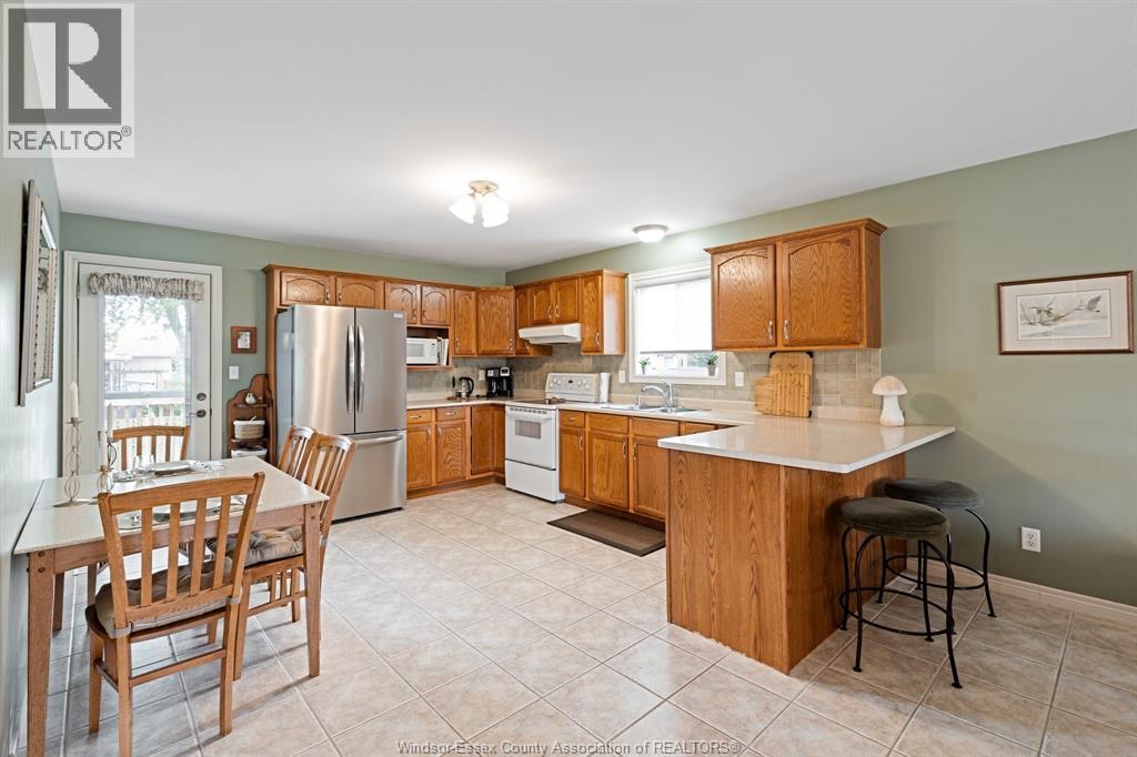 141 Railway Court, Kingsville, Ontario  N9Y 3Z6 - Photo 5 - 26021257