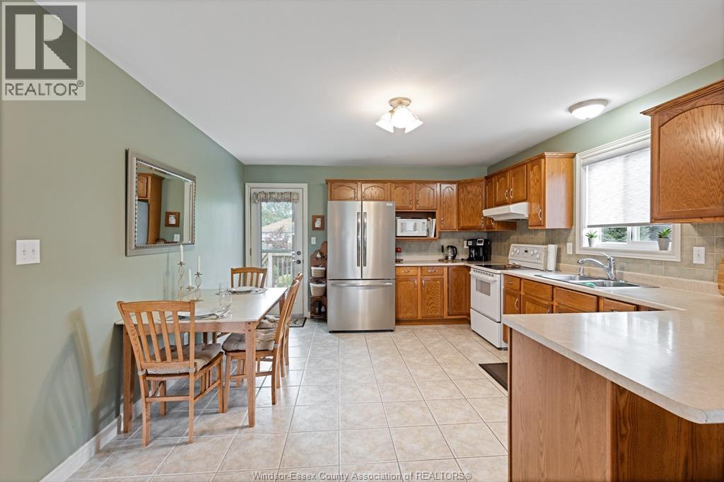 141 Railway Court, Kingsville, Ontario  N9Y 3Z6 - Photo 6 - 26021257