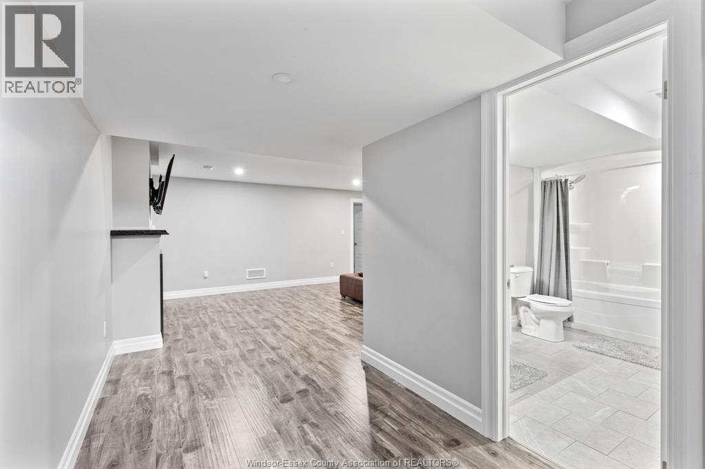 1962 Ethan Court, Windsor, Ontario  N8T 1G1 - Photo 15 - 26021307