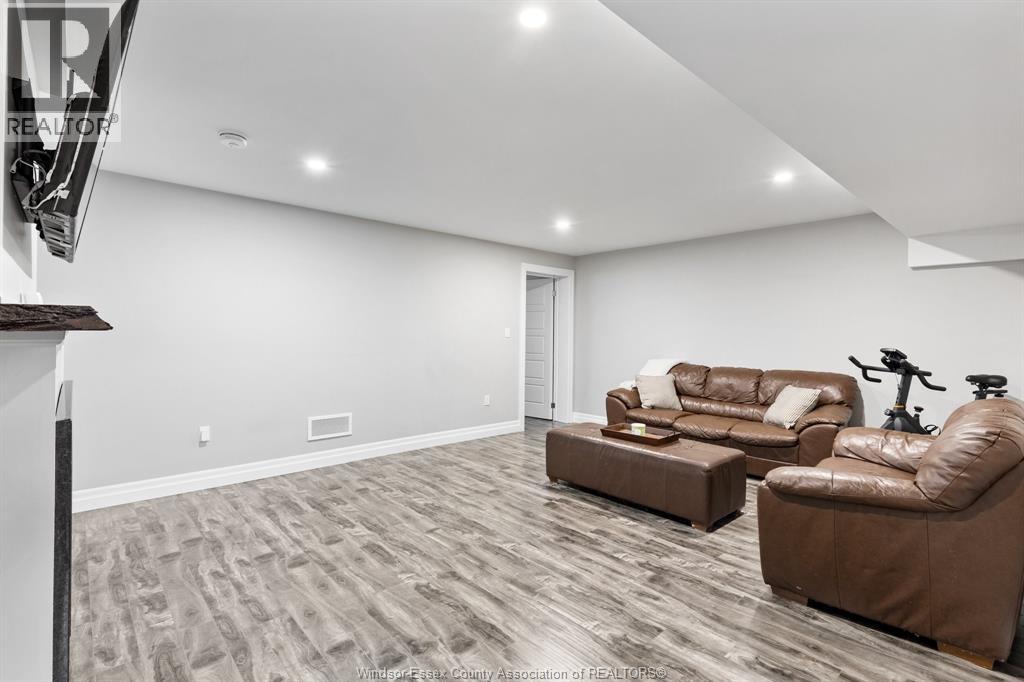 1962 Ethan Court, Windsor, Ontario  N8T 1G1 - Photo 17 - 26021307