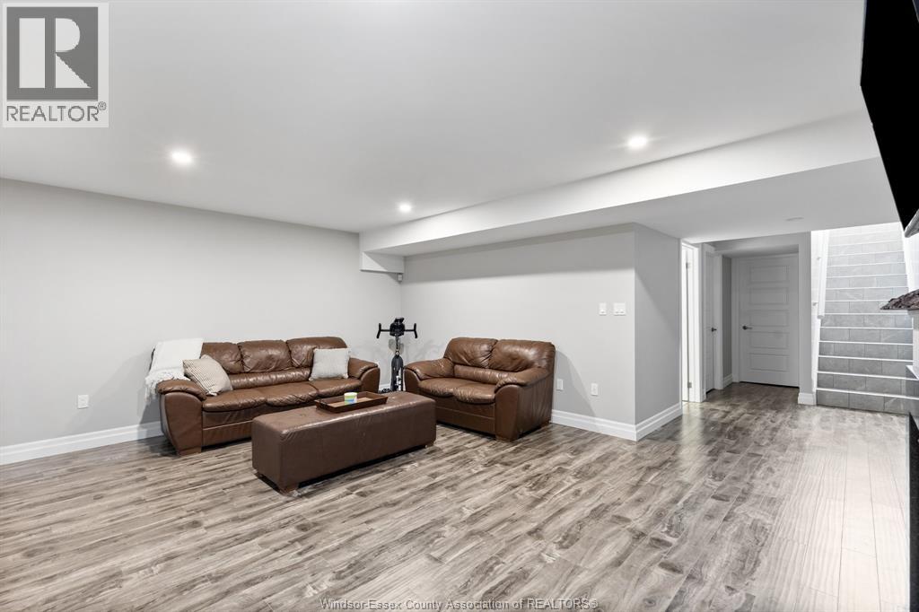 1962 Ethan Court, Windsor, Ontario  N8T 1G1 - Photo 18 - 26021307