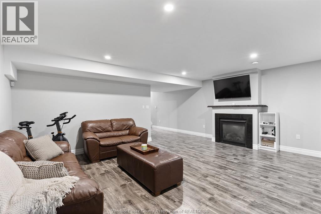 1962 Ethan Court, Windsor, Ontario  N8T 1G1 - Photo 19 - 26021307