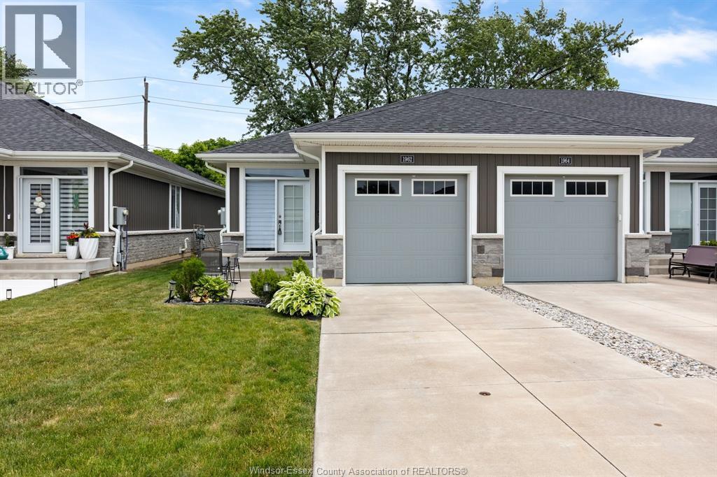 1962 Ethan Court, Windsor, Ontario  N8T 1G1 - Photo 2 - 26021307