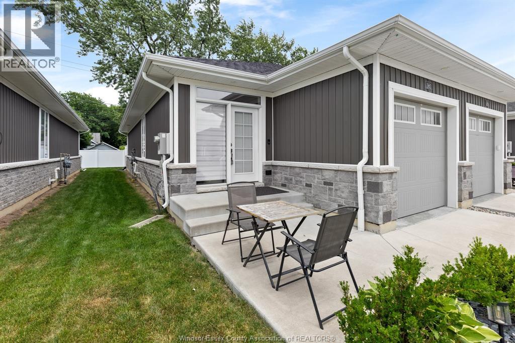 1962 Ethan Court, Windsor, Ontario  N8T 1G1 - Photo 29 - 26021307