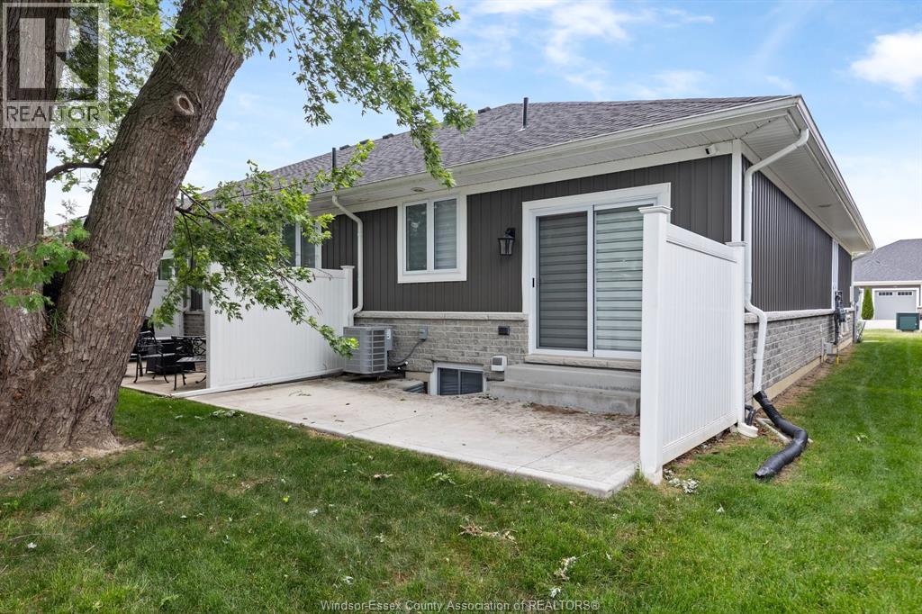 1962 Ethan Court, Windsor, Ontario  N8T 1G1 - Photo 30 - 26021307