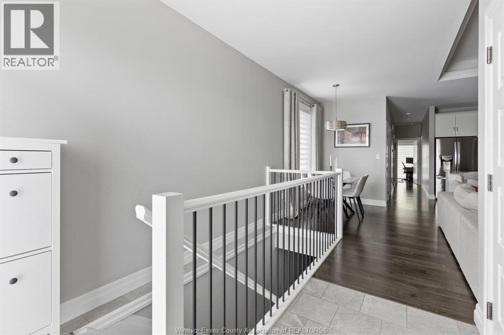 1962 Ethan Court, Windsor, Ontario  N8T 1G1 - Photo 4 - 26021307