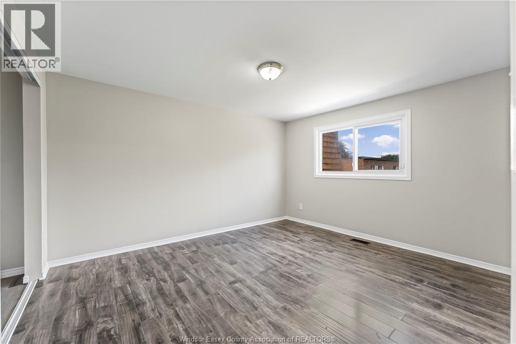 5430 Lassaline, Windsor, Ontario  N8T 1A8 - Photo 10 - 26021322
