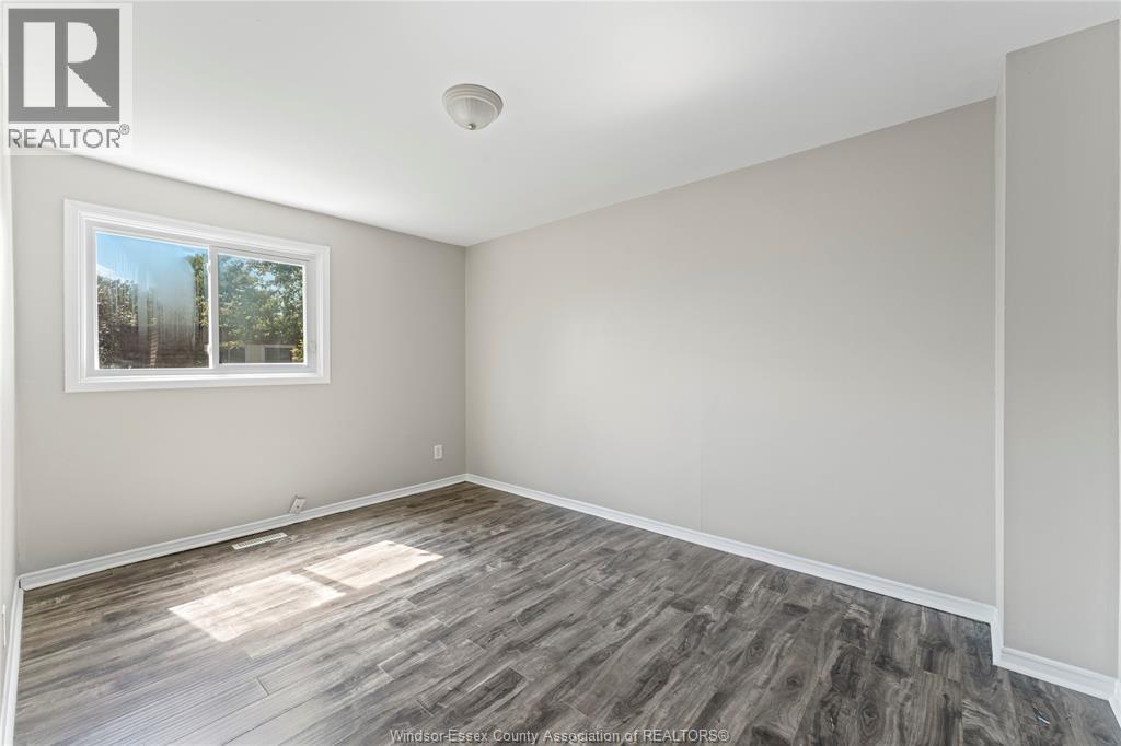 5430 Lassaline, Windsor, Ontario  N8T 1A8 - Photo 12 - 26021322