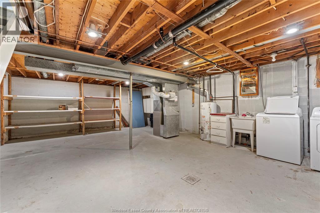 5430 Lassaline, Windsor, Ontario  N8T 1A8 - Photo 14 - 26021322