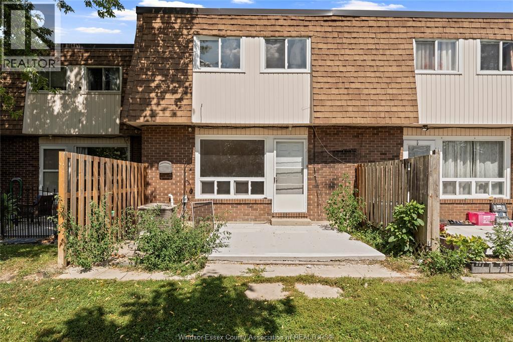 5430 Lassaline, Windsor, Ontario  N8T 1A8 - Photo 16 - 26021322