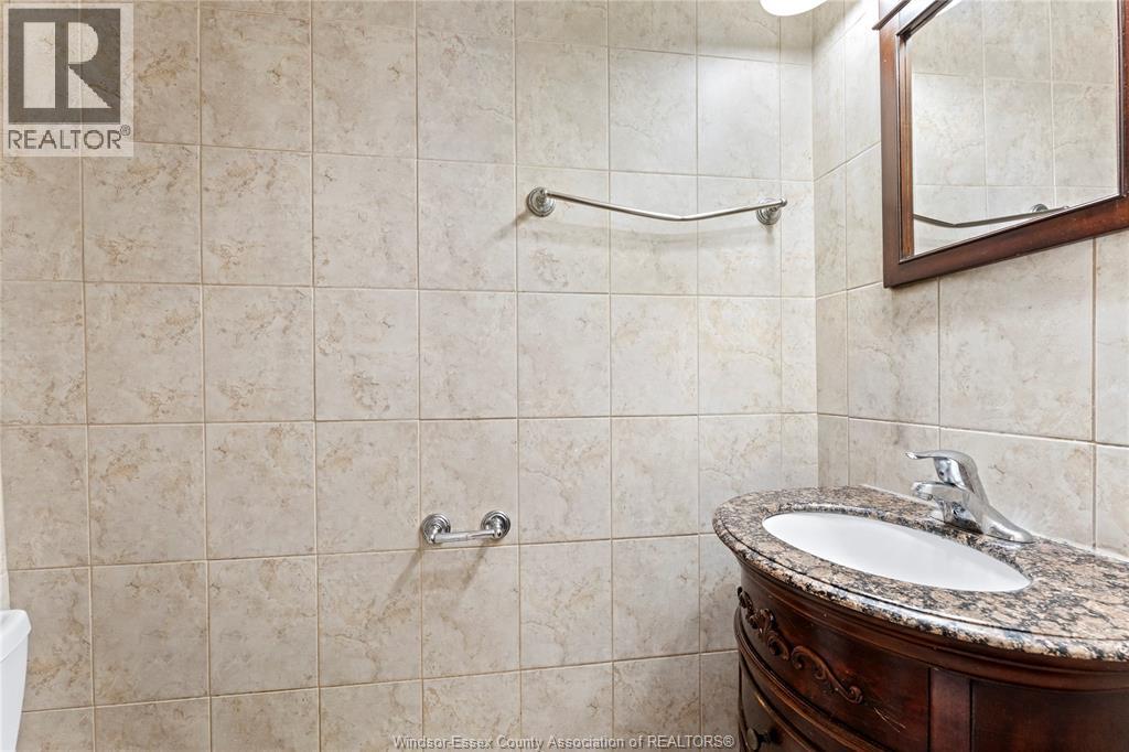 5430 Lassaline, Windsor, Ontario  N8T 1A8 - Photo 7 - 26021322