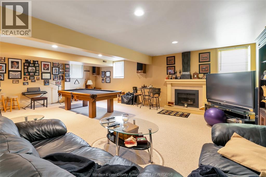 1537 Rosati, Lasalle, Ontario  N9J 2Z7 - Photo 22 - 26021313