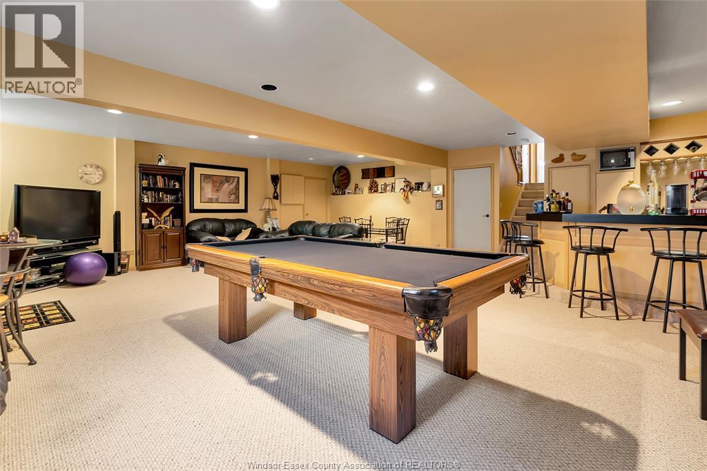 1537 Rosati, Lasalle, Ontario  N9J 2Z7 - Photo 24 - 26021313