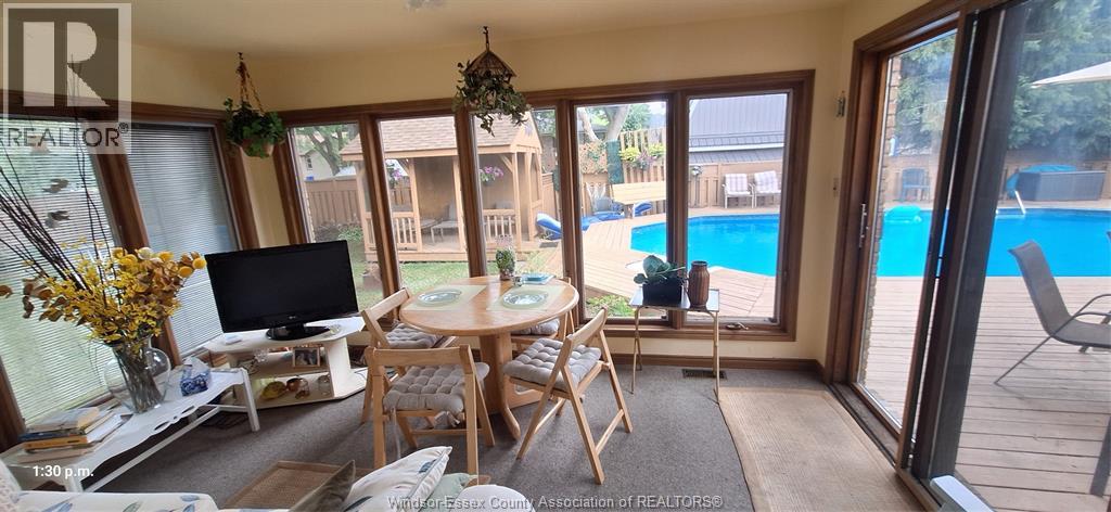 1537 Rosati, Lasalle, Ontario  N9J 2Z7 - Photo 32 - 26021313
