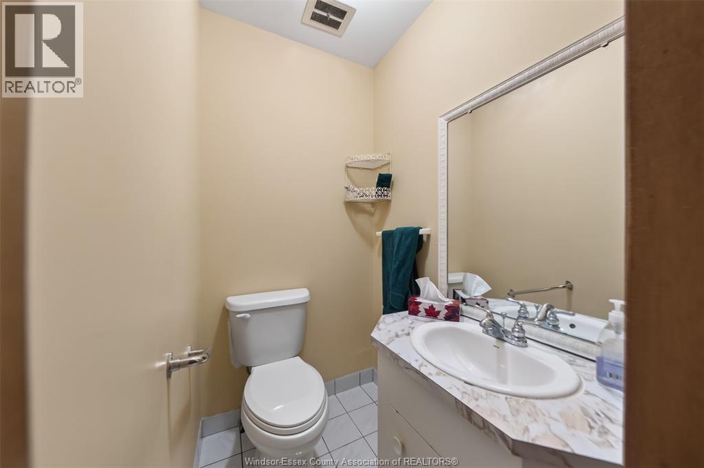 39 Johnson Avenue, Leamington, Ontario  N8H 3T8 - Photo 12 - 26021304