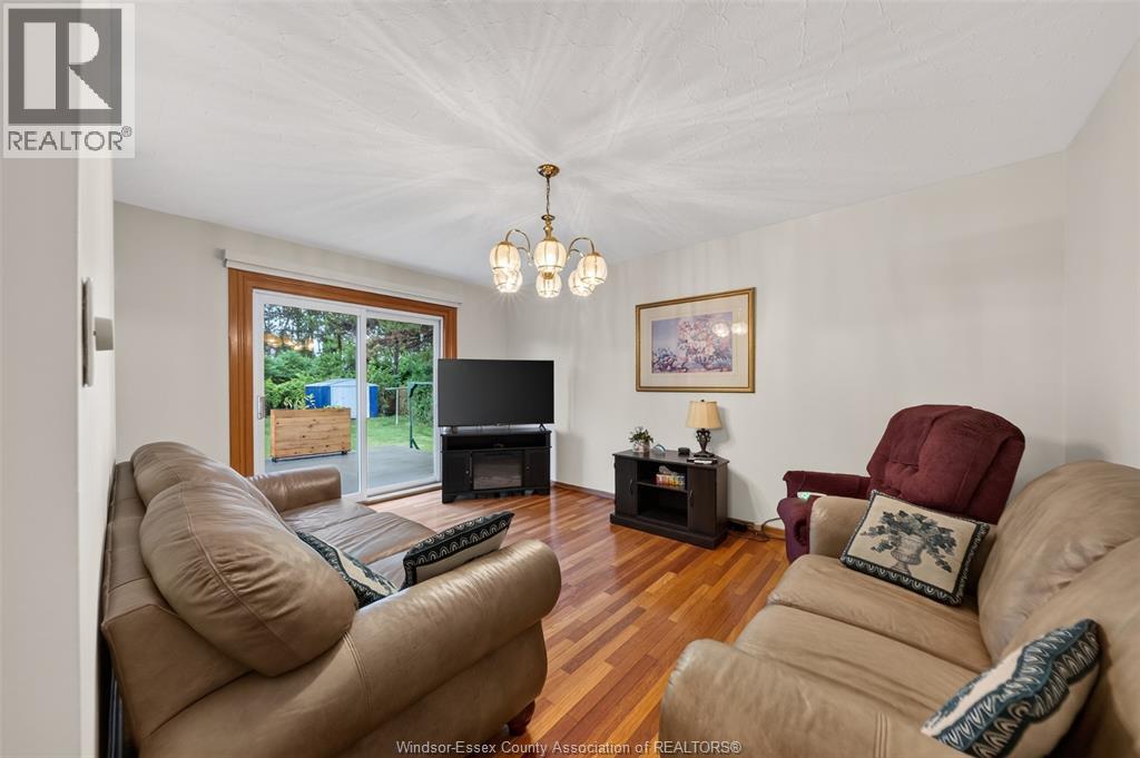 39 Johnson Avenue, Leamington, Ontario  N8H 3T8 - Photo 13 - 26021304
