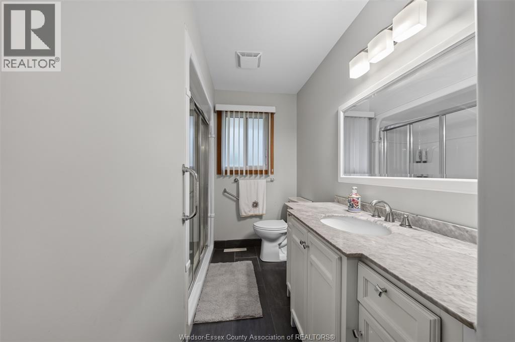 39 Johnson Avenue, Leamington, Ontario  N8H 3T8 - Photo 15 - 26021304