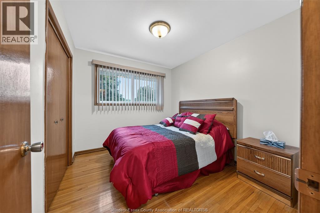 39 Johnson Avenue, Leamington, Ontario  N8H 3T8 - Photo 16 - 26021304