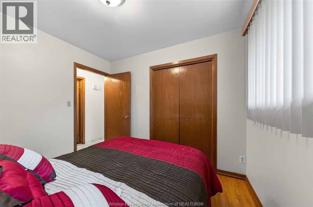 39 Johnson Avenue, Leamington, Ontario  N8H 3T8 - Photo 17 - 26021304