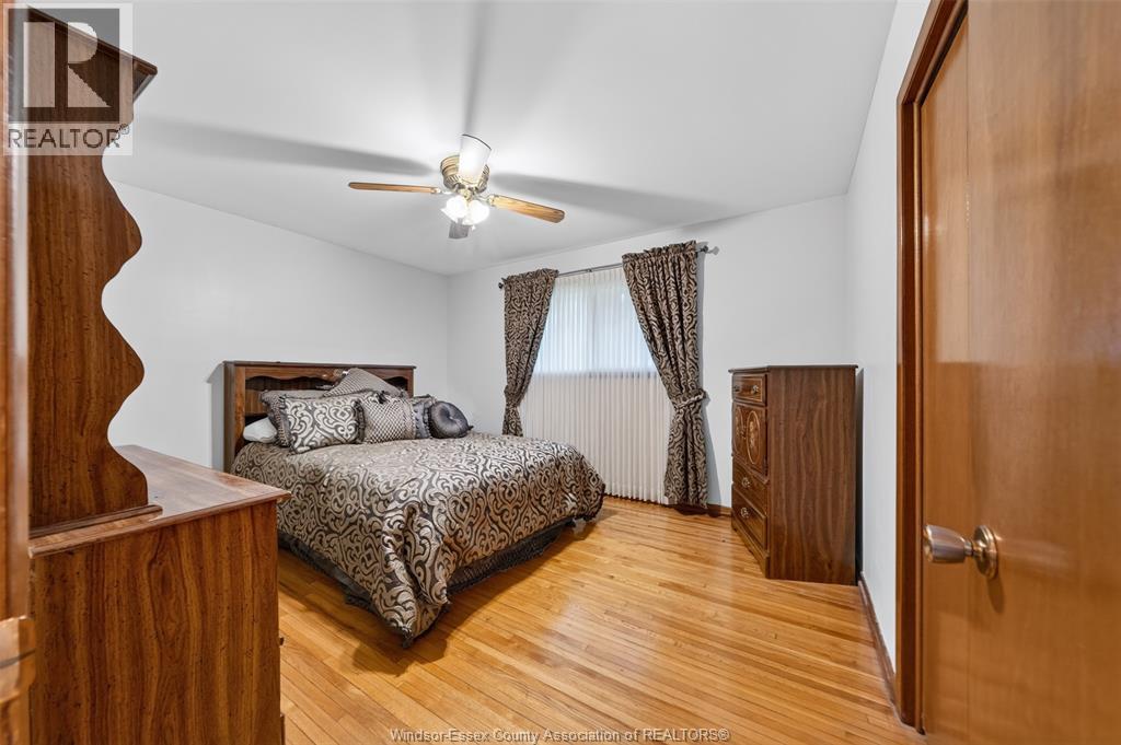 39 Johnson Avenue, Leamington, Ontario  N8H 3T8 - Photo 20 - 26021304