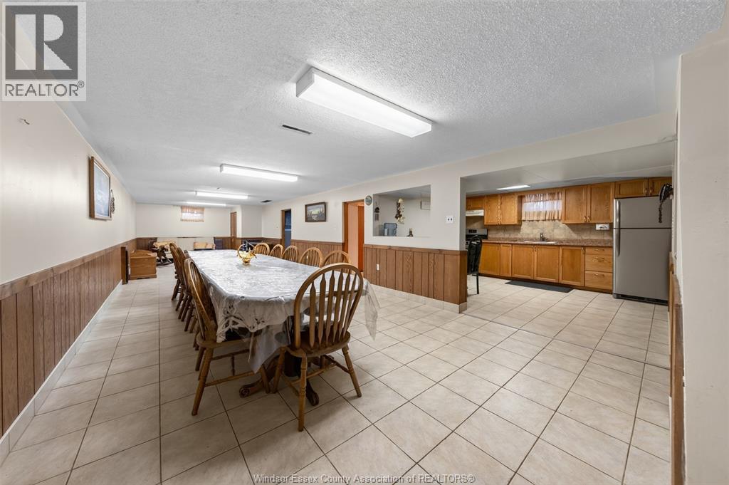 39 Johnson Avenue, Leamington, Ontario  N8H 3T8 - Photo 22 - 26021304