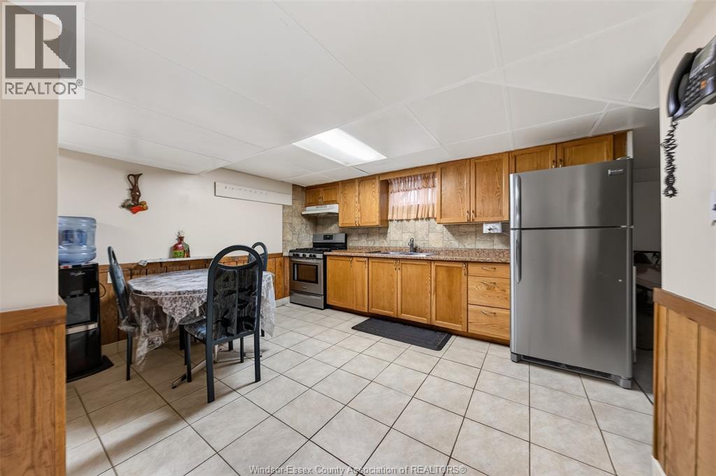 39 Johnson Avenue, Leamington, Ontario  N8H 3T8 - Photo 23 - 26021304