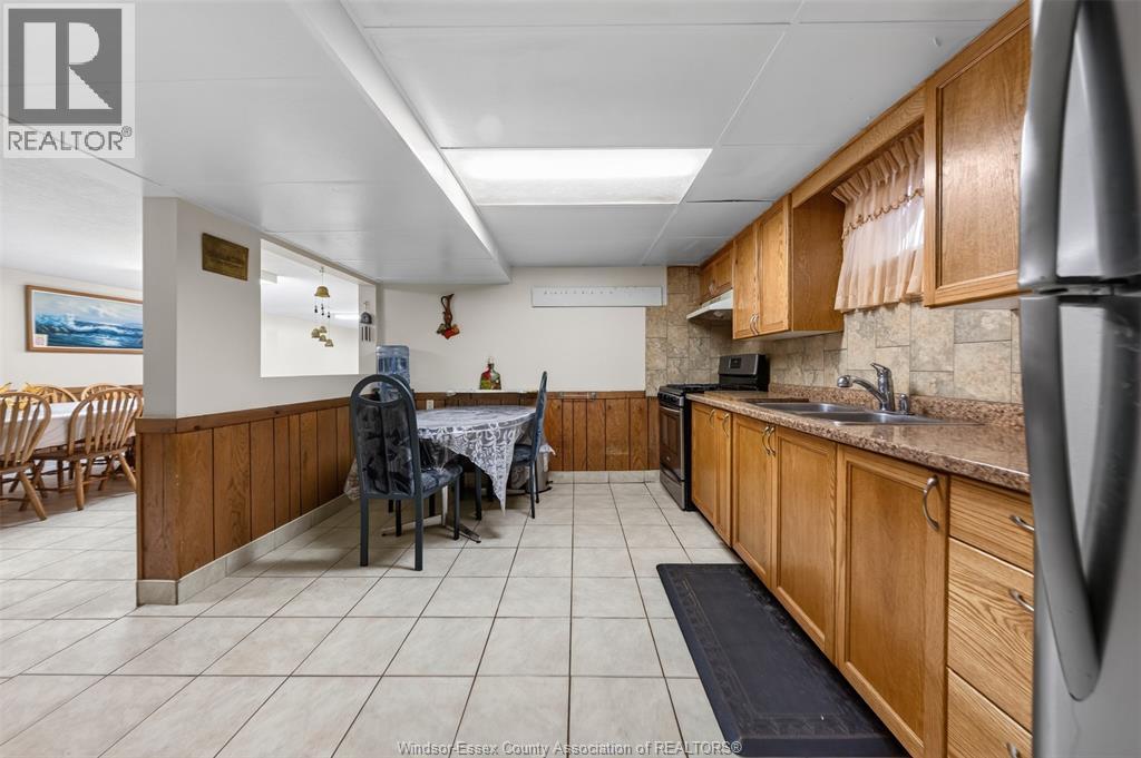 39 Johnson Avenue, Leamington, Ontario  N8H 3T8 - Photo 24 - 26021304