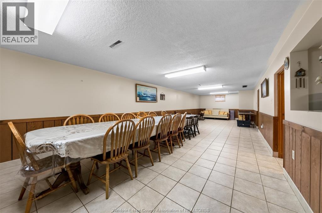 39 Johnson Avenue, Leamington, Ontario  N8H 3T8 - Photo 25 - 26021304