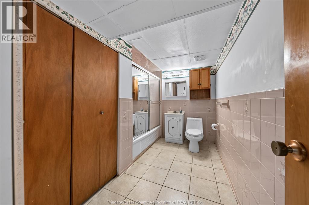 39 Johnson Avenue, Leamington, Ontario  N8H 3T8 - Photo 31 - 26021304