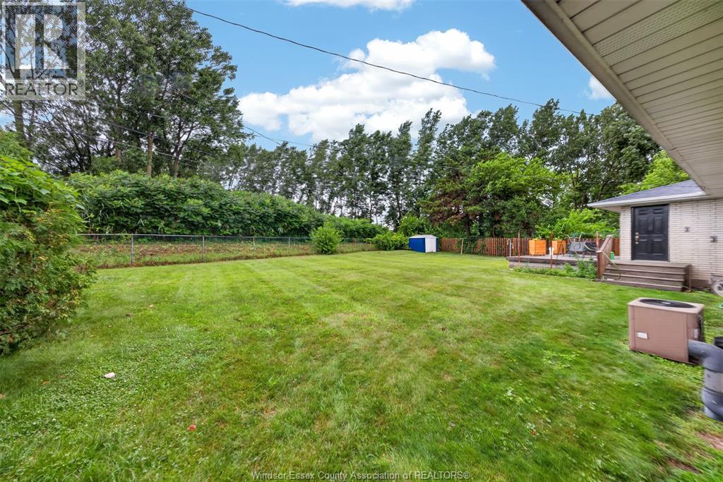 39 Johnson Avenue, Leamington, Ontario  N8H 3T8 - Photo 33 - 26021304