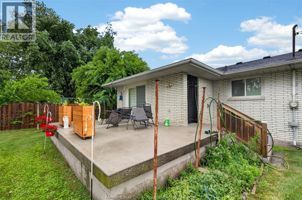 39 Johnson Avenue, Leamington, Ontario  N8H 3T8 - Photo 36 - 26021304