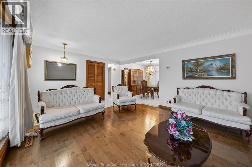 39 Johnson Avenue, Leamington, Ontario  N8H 3T8 - Photo 6 - 26021304