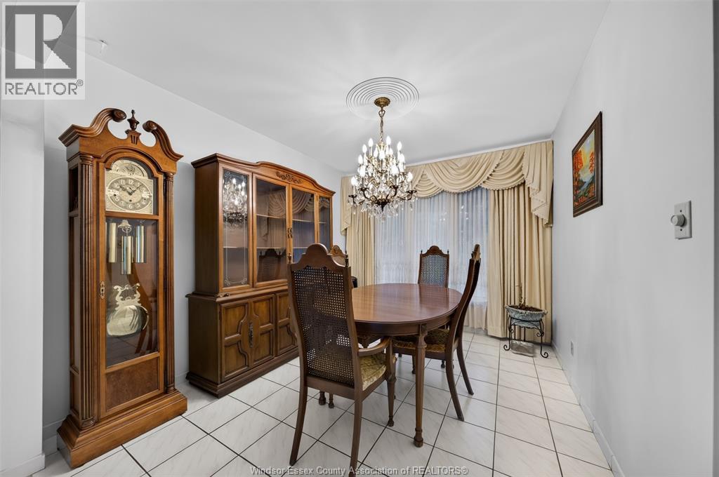 39 Johnson Avenue, Leamington, Ontario  N8H 3T8 - Photo 7 - 26021304