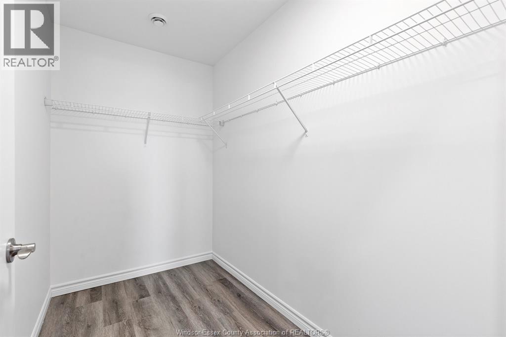 100 Erie Street North, Ridgetown, Ontario  N0P 2C0 - Photo 11 - 26021276