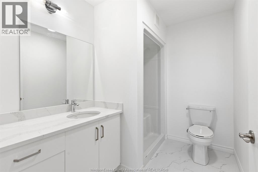 98 Erie Street North, Ridgetown, Ontario  N0P 2C0 - Photo 19 - 26021274