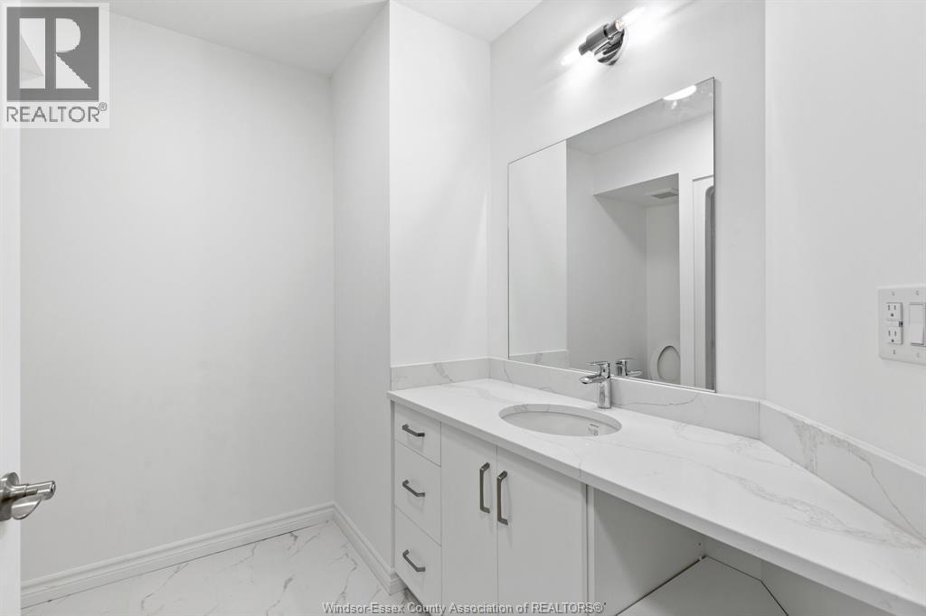 98 Erie Street North, Ridgetown, Ontario  N0P 2C0 - Photo 21 - 26021274
